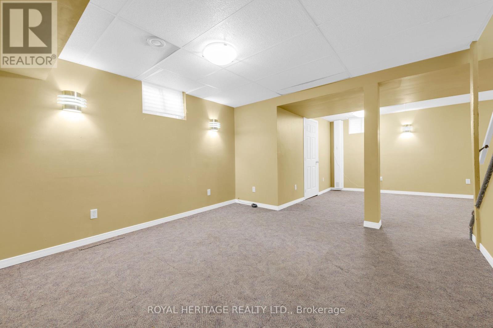 10 Briarwood Crescent, Belleville, Ontario  K8N 5J7 - Photo 40 - X12366104