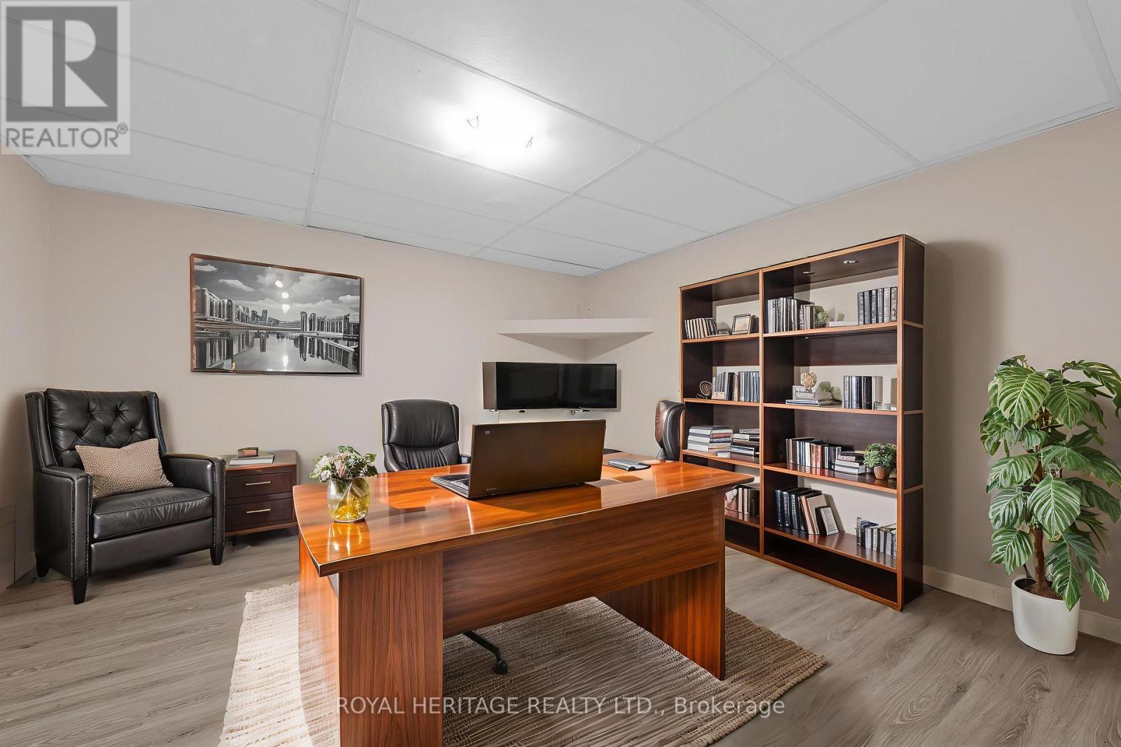 10 Briarwood Crescent, Belleville, Ontario  K8N 5J7 - Photo 44 - X12366104