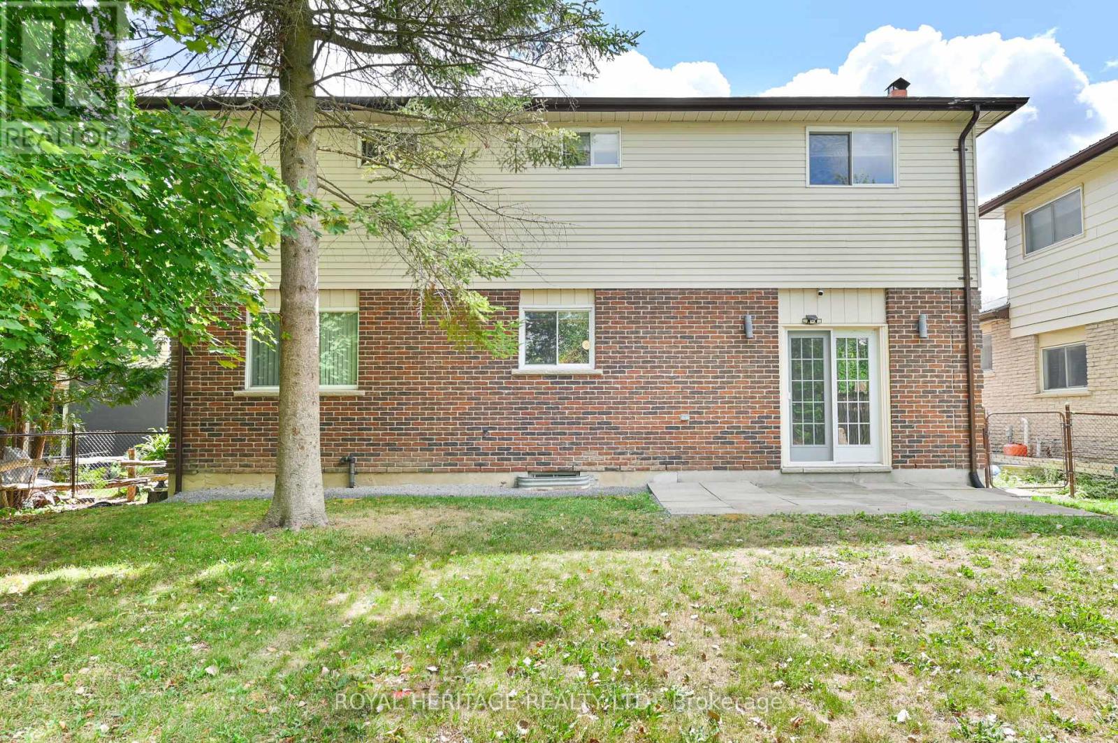 10 Briarwood Crescent, Belleville, Ontario  K8N 5J7 - Photo 49 - X12366104