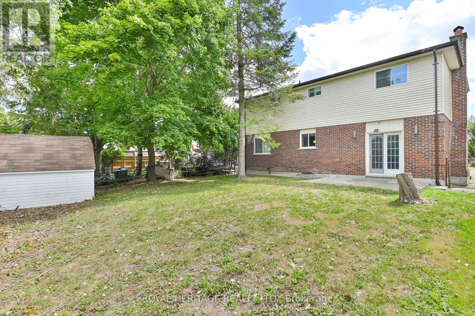 10 Briarwood Crescent, Belleville, Ontario  K8N 5J7 - Photo 50 - X12366104