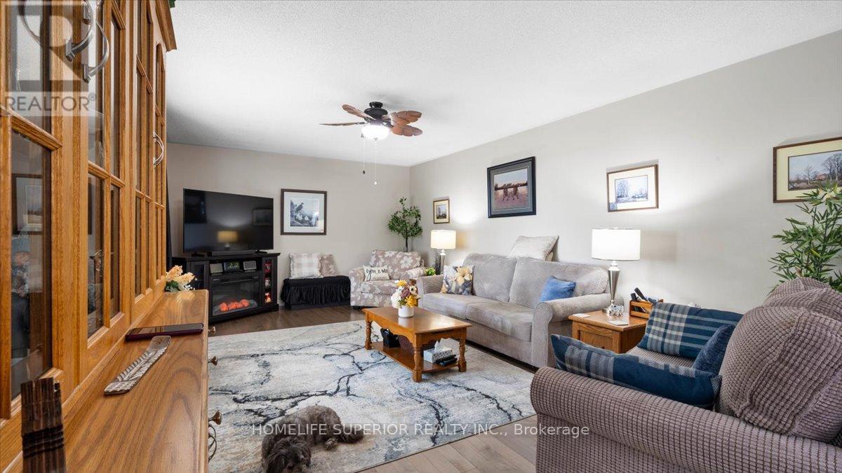 226 Lahey Road E, Centre Hastings, Ontario  K0K 2M0 - Photo 10 - X12366660