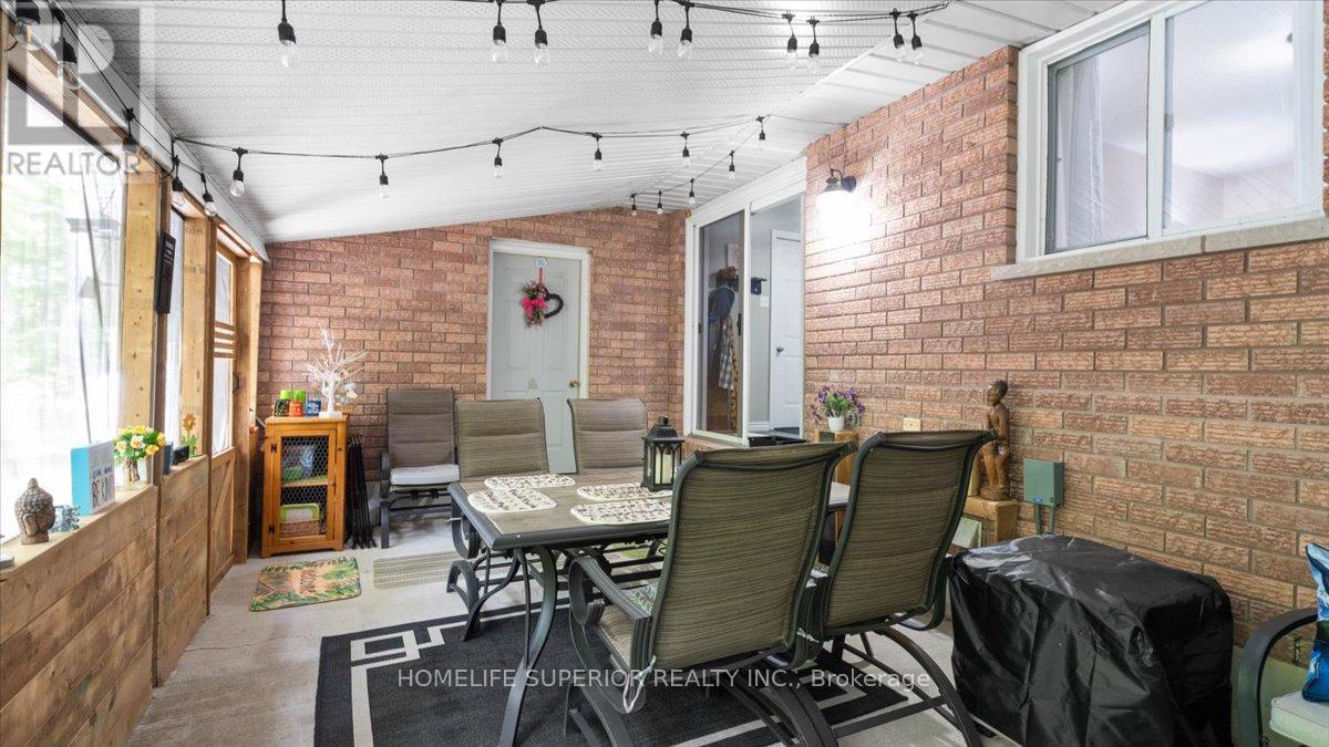226 Lahey Road E, Centre Hastings, Ontario  K0K 2M0 - Photo 12 - X12366660