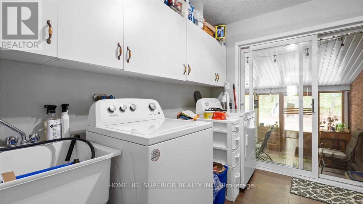 226 Lahey Road E, Centre Hastings, Ontario  K0K 2M0 - Photo 14 - X12366660