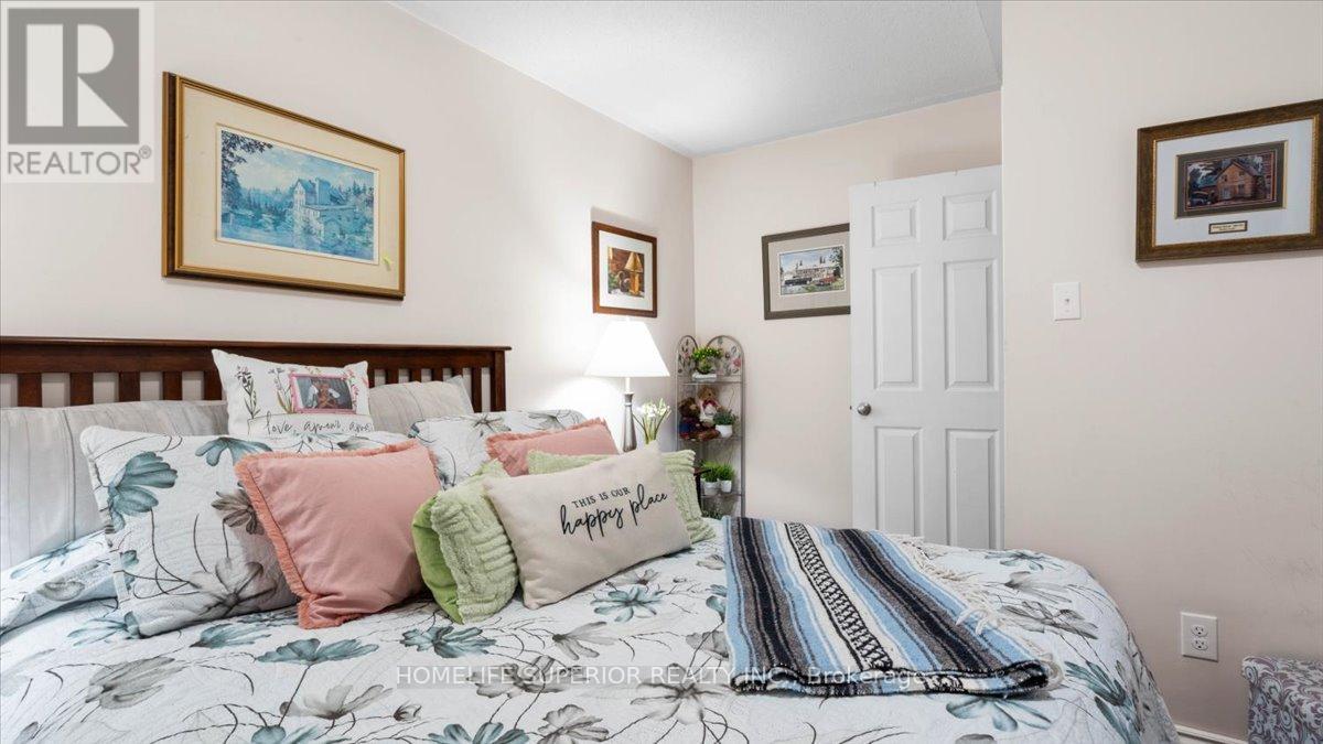 226 Lahey Road E, Centre Hastings, Ontario  K0K 2M0 - Photo 15 - X12366660