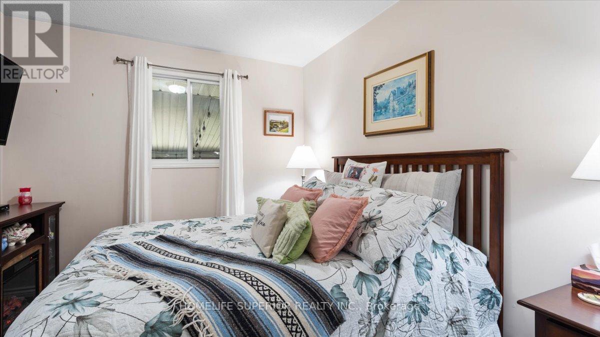 226 Lahey Road E, Centre Hastings, Ontario  K0K 2M0 - Photo 16 - X12366660