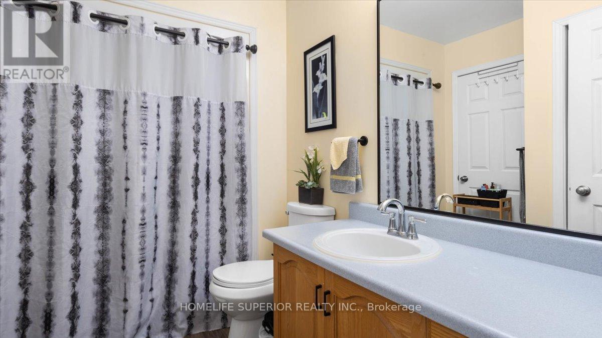 226 Lahey Road E, Centre Hastings, Ontario  K0K 2M0 - Photo 17 - X12366660