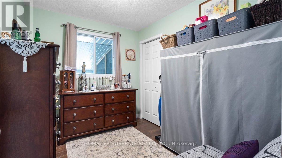 226 Lahey Road E, Centre Hastings, Ontario  K0K 2M0 - Photo 18 - X12366660