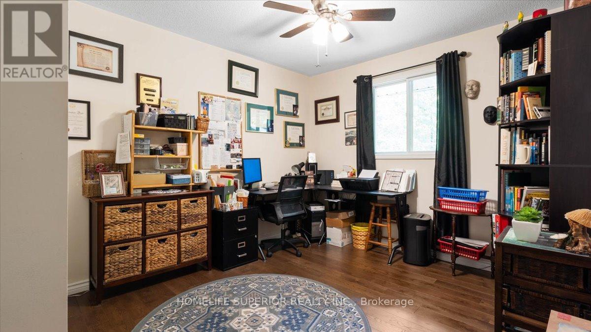 226 Lahey Road E, Centre Hastings, Ontario  K0K 2M0 - Photo 19 - X12366660
