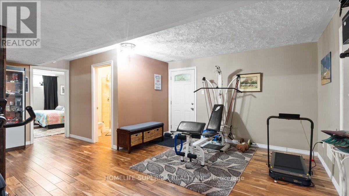 226 Lahey Road E, Centre Hastings, Ontario  K0K 2M0 - Photo 20 - X12366660