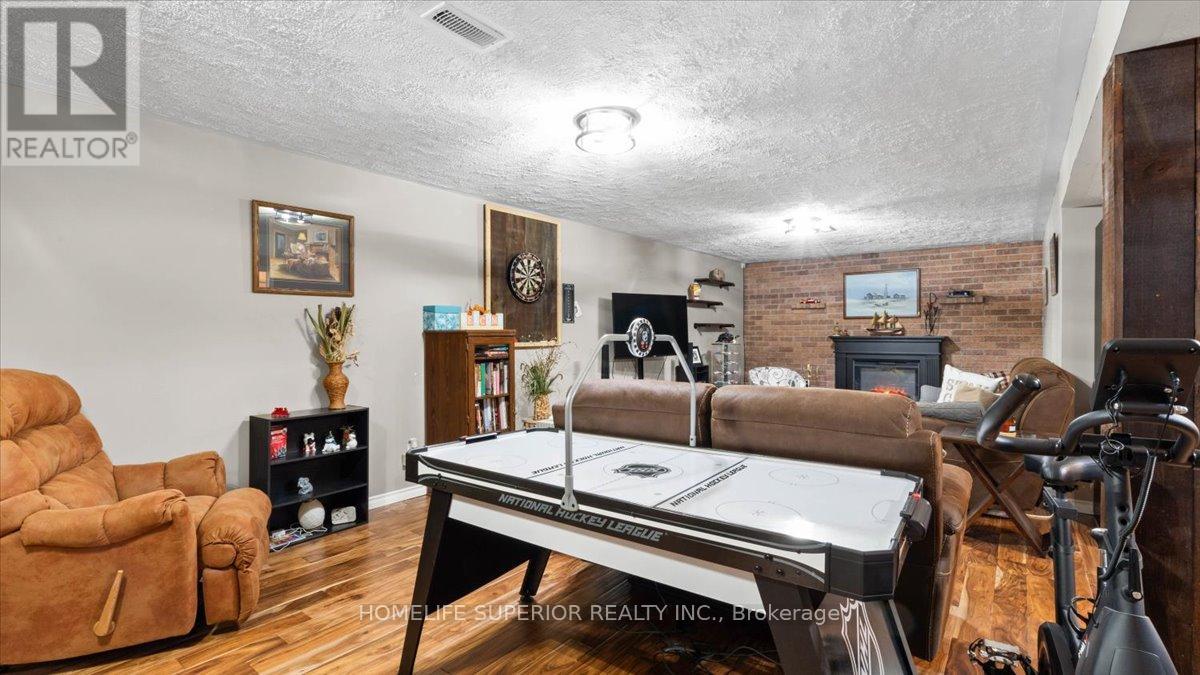 226 Lahey Road E, Centre Hastings, Ontario  K0K 2M0 - Photo 21 - X12366660
