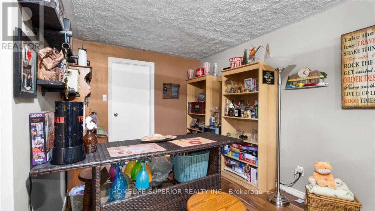 226 Lahey Road E, Centre Hastings, Ontario  K0K 2M0 - Photo 22 - X12366660
