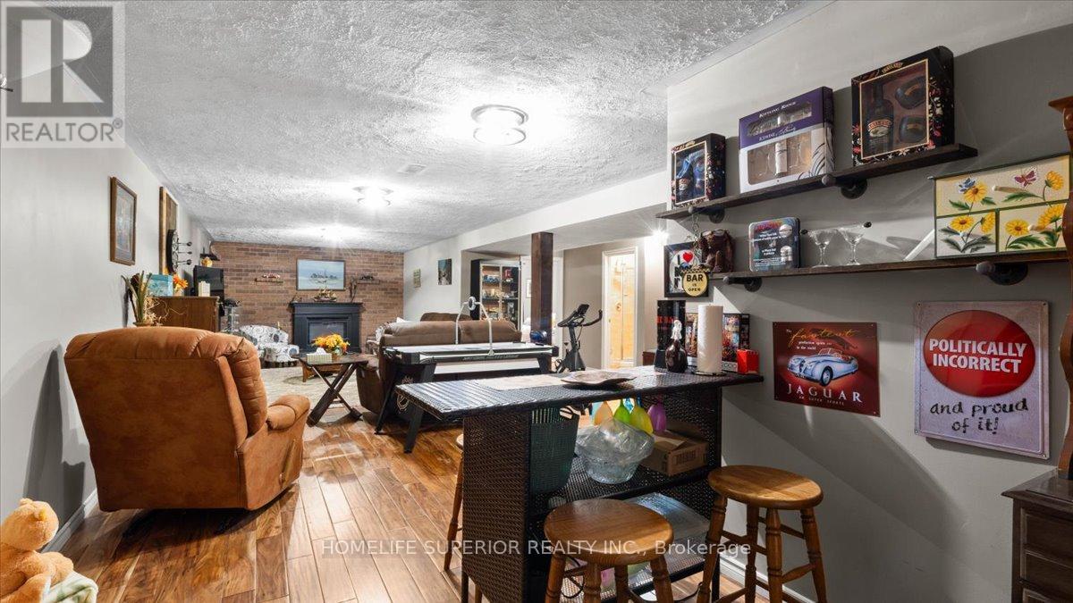 226 Lahey Road E, Centre Hastings, Ontario  K0K 2M0 - Photo 23 - X12366660