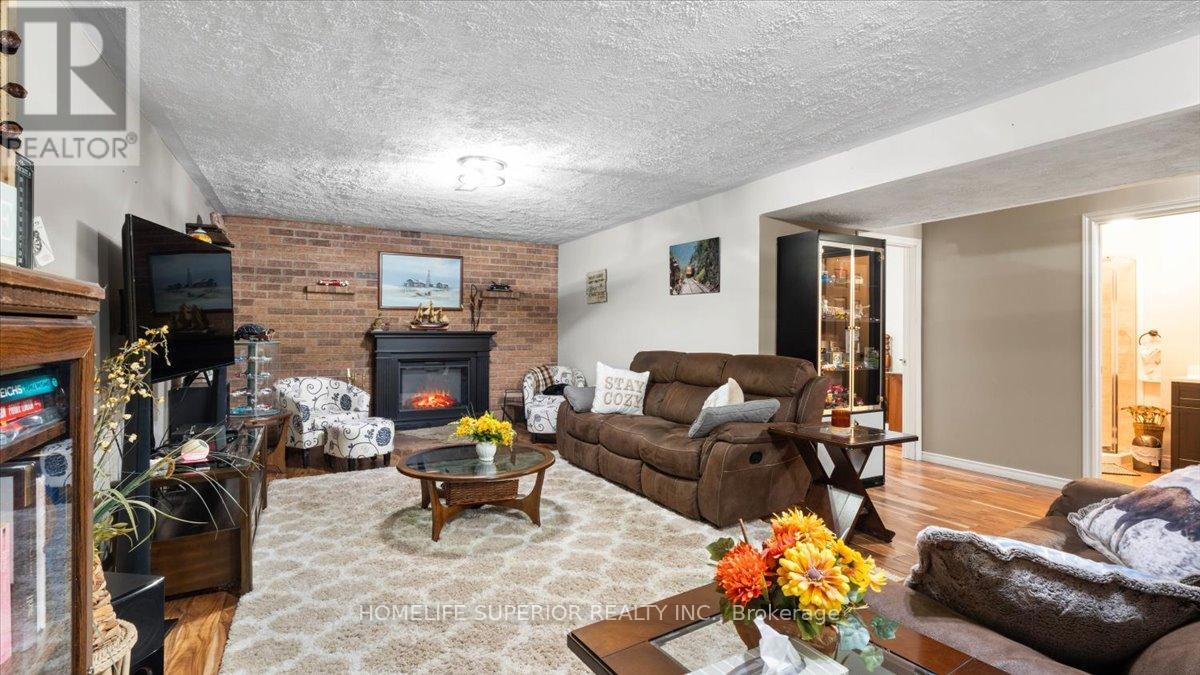 226 Lahey Road E, Centre Hastings, Ontario  K0K 2M0 - Photo 24 - X12366660