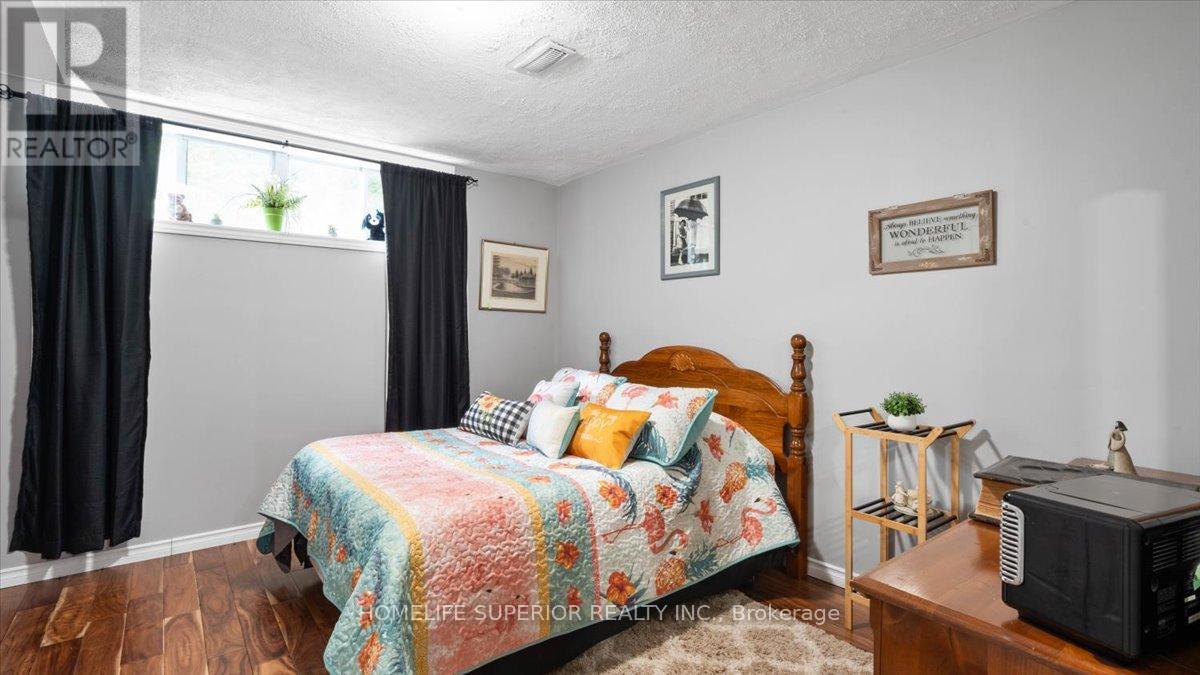226 Lahey Road E, Centre Hastings, Ontario  K0K 2M0 - Photo 25 - X12366660