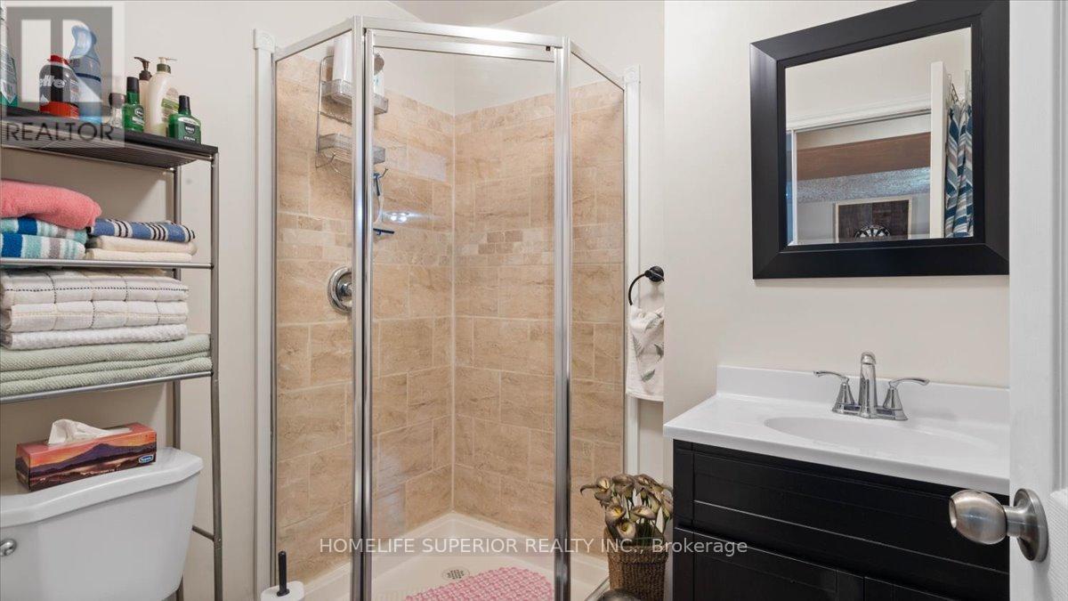 226 Lahey Road E, Centre Hastings, Ontario  K0K 2M0 - Photo 26 - X12366660