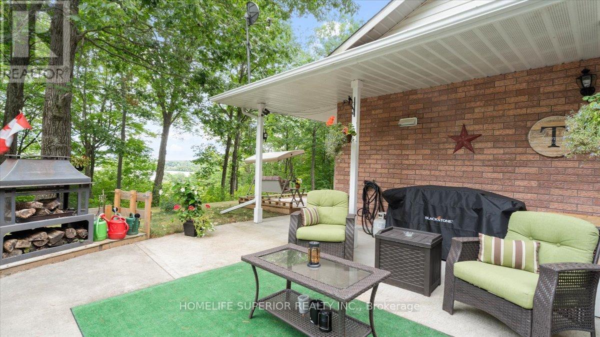226 Lahey Road E, Centre Hastings, Ontario  K0K 2M0 - Photo 27 - X12366660