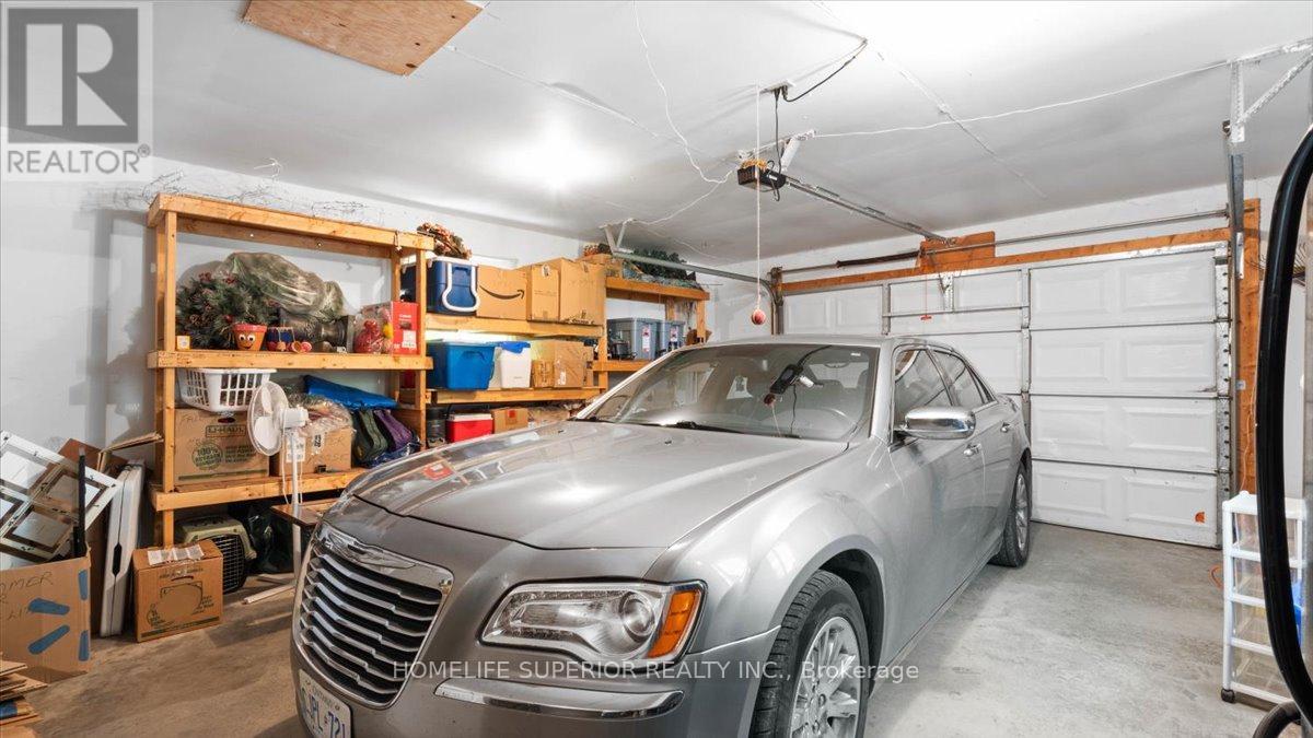226 Lahey Road E, Centre Hastings, Ontario  K0K 2M0 - Photo 28 - X12366660