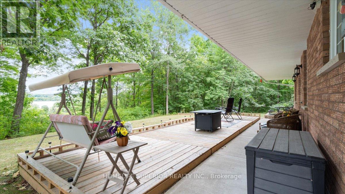 226 Lahey Road E, Centre Hastings, Ontario  K0K 2M0 - Photo 29 - X12366660