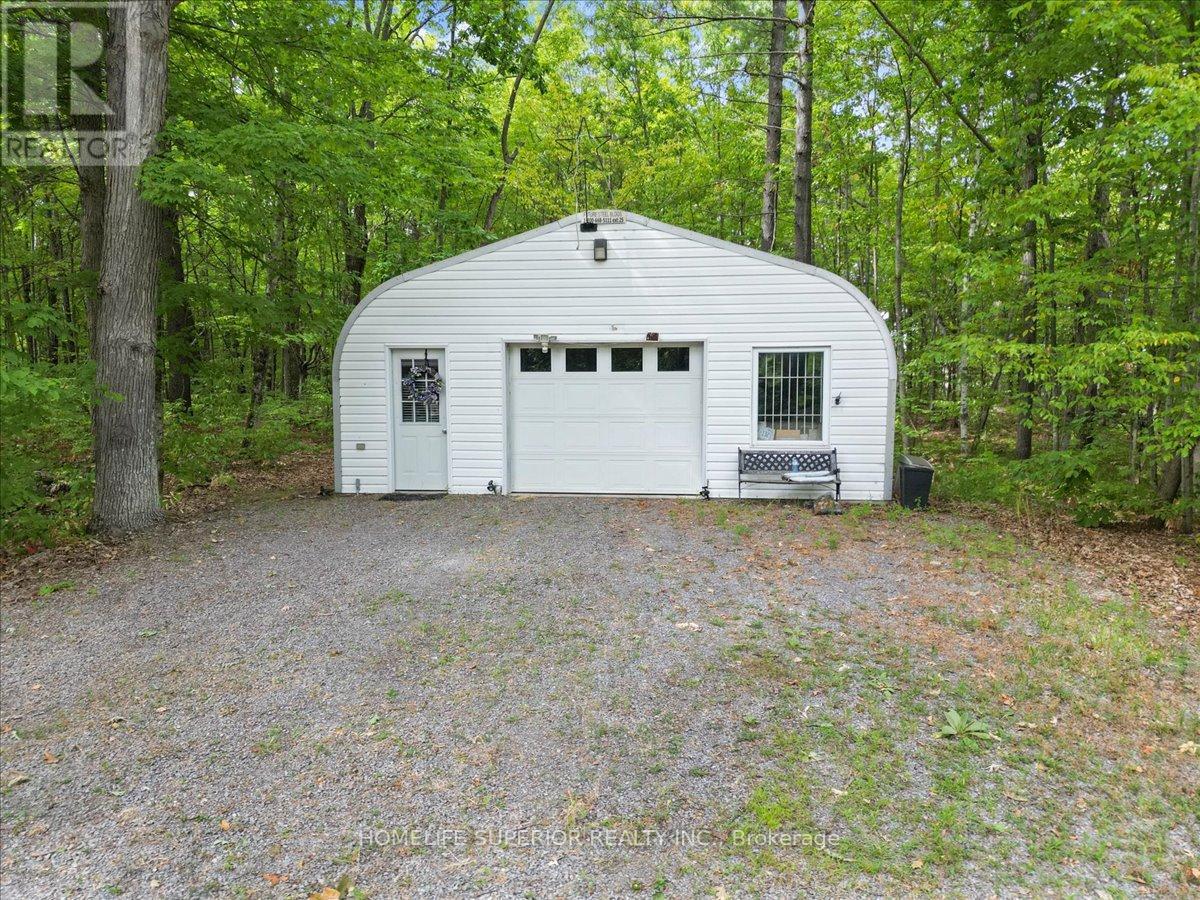 226 Lahey Road E, Centre Hastings, Ontario  K0K 2M0 - Photo 34 - X12366660