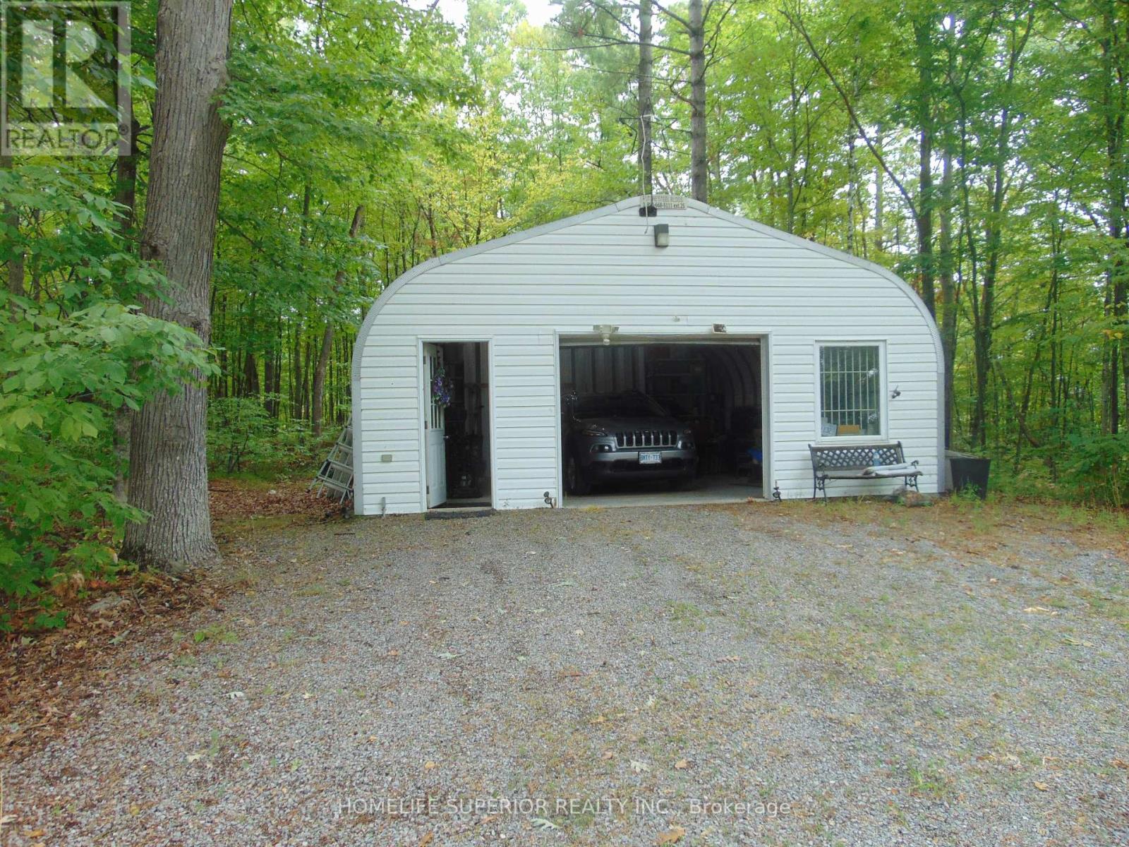 226 Lahey Road E, Centre Hastings, Ontario  K0K 2M0 - Photo 35 - X12366660