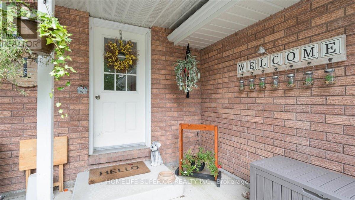 226 Lahey Road E, Centre Hastings, Ontario  K0K 2M0 - Photo 4 - X12366660