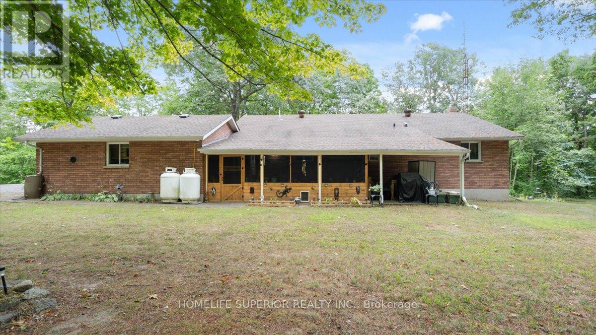 226 Lahey Road E, Centre Hastings, Ontario  K0K 2M0 - Photo 41 - X12366660