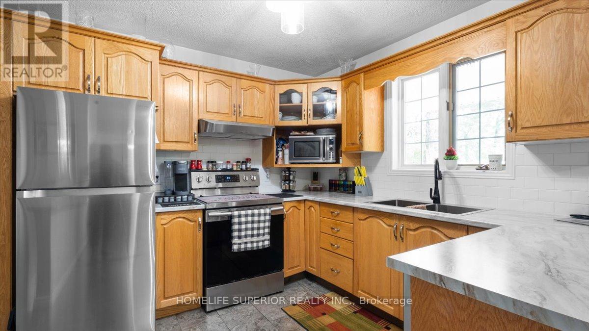 226 Lahey Road E, Centre Hastings, Ontario  K0K 2M0 - Photo 5 - X12366660