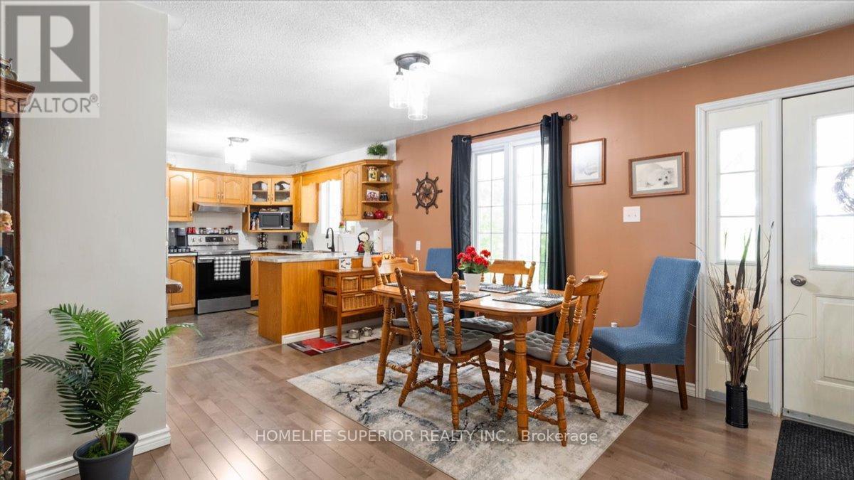 226 Lahey Road E, Centre Hastings, Ontario  K0K 2M0 - Photo 8 - X12366660