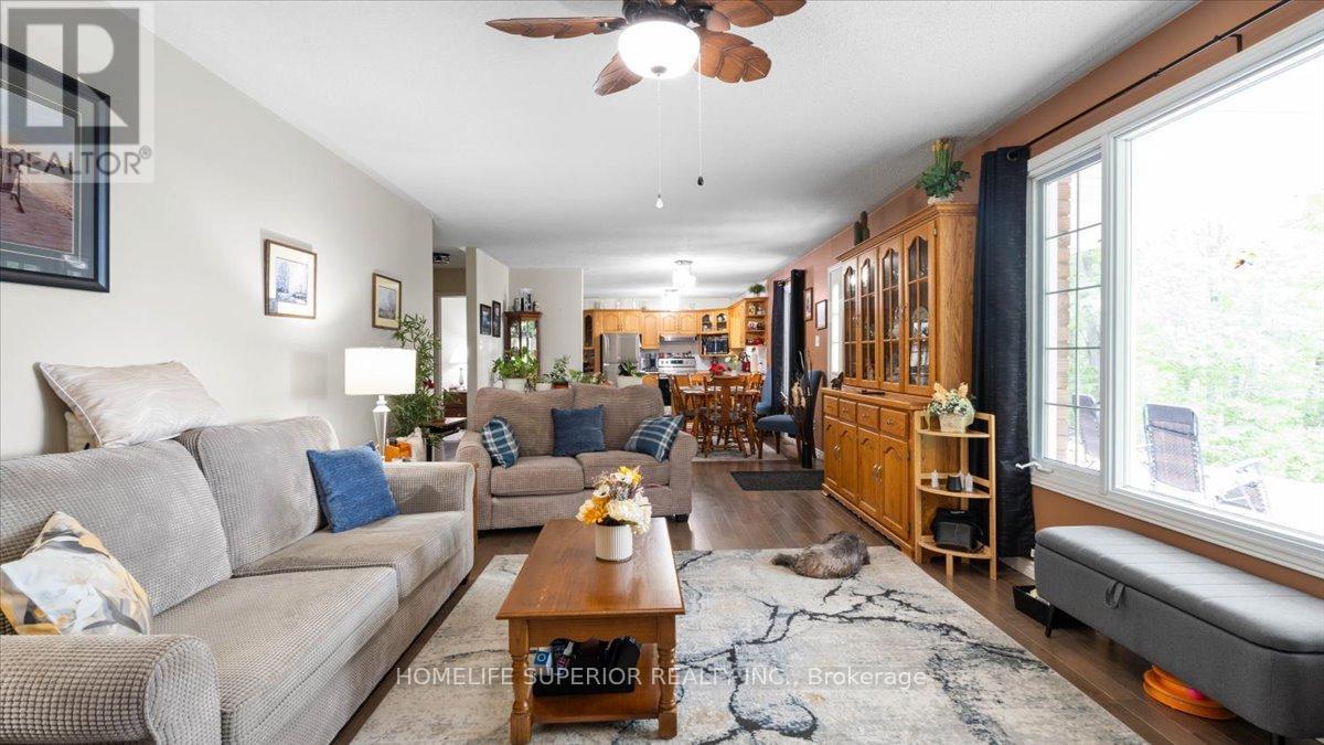 226 Lahey Road E, Centre Hastings, Ontario  K0K 2M0 - Photo 9 - X12366660