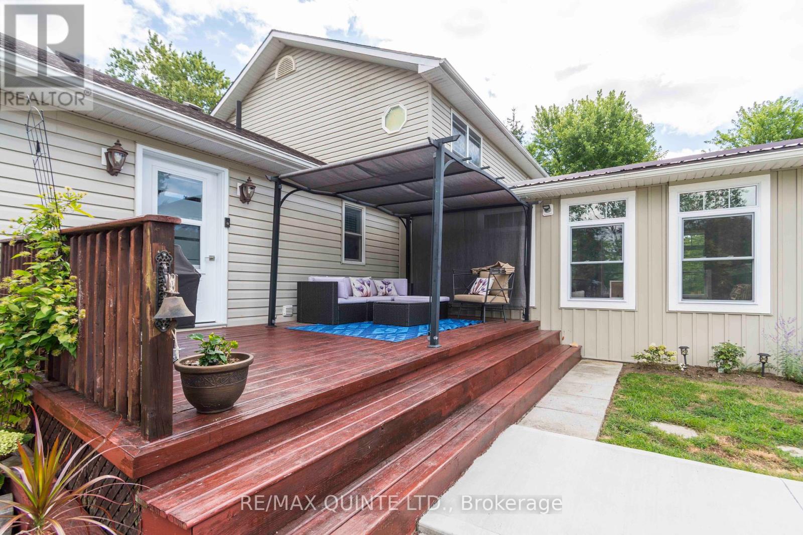 143 Taft Road, Prince Edward County, Ontario  K0K 1L0 - Photo 11 - X12366752