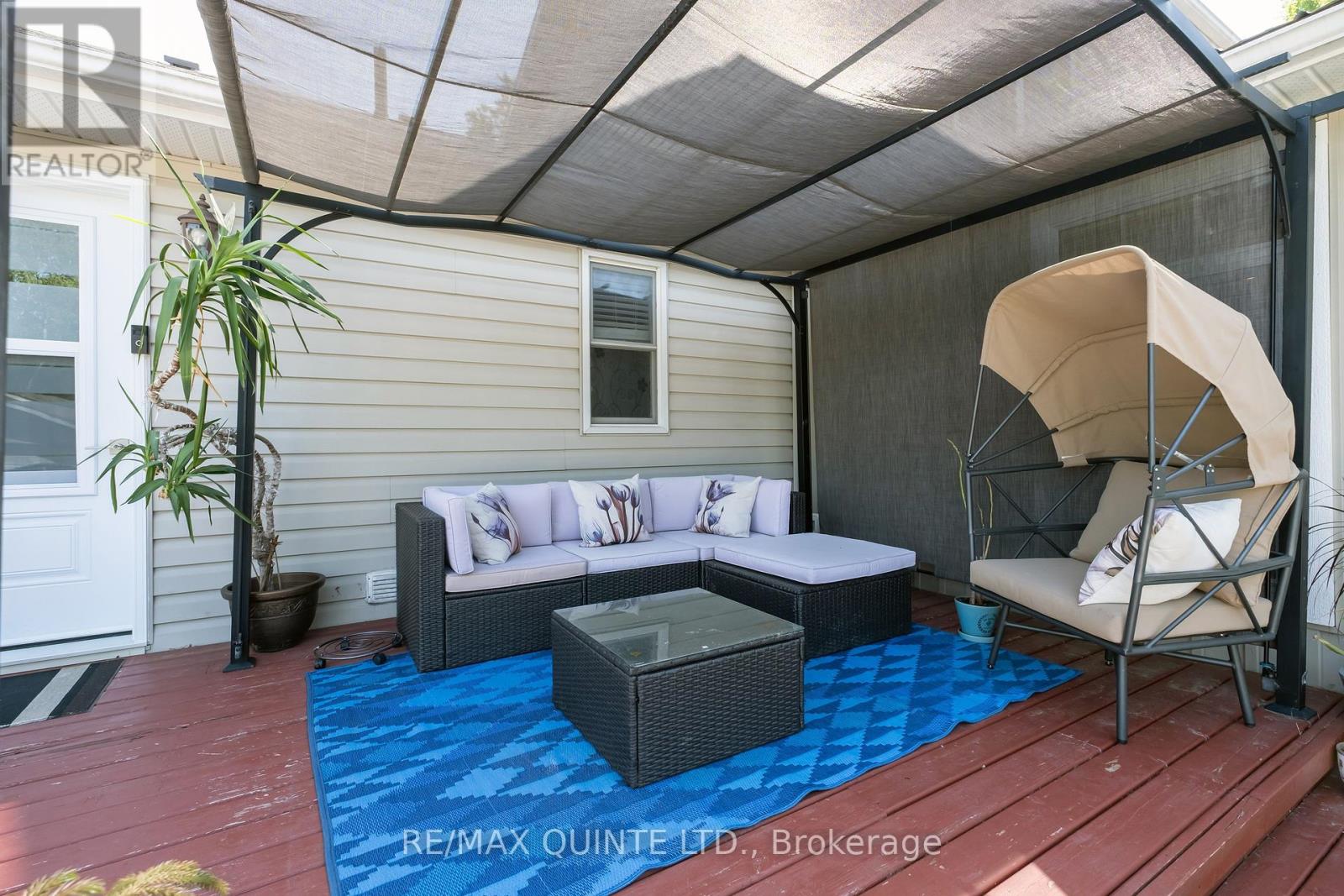 143 Taft Road, Prince Edward County, Ontario  K0K 1L0 - Photo 12 - X12366752
