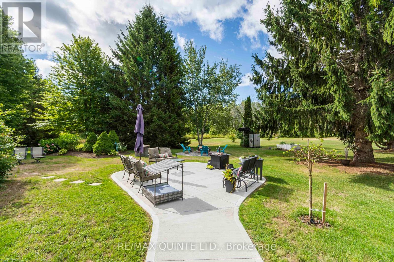 143 Taft Road, Prince Edward County, Ontario  K0K 1L0 - Photo 13 - X12366752