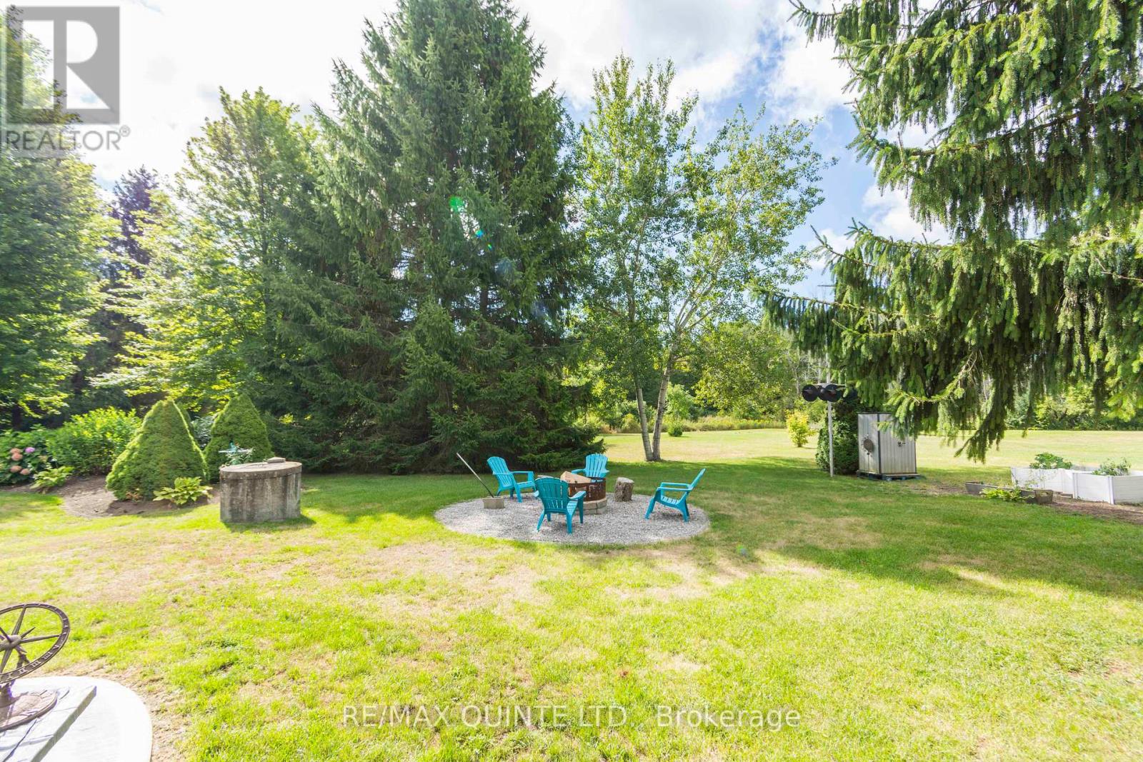 143 Taft Road, Prince Edward County, Ontario  K0K 1L0 - Photo 14 - X12366752