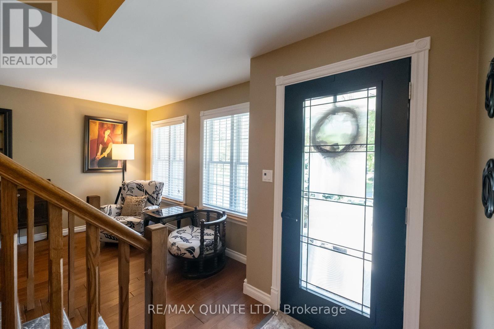 143 Taft Road, Prince Edward County, Ontario  K0K 1L0 - Photo 16 - X12366752