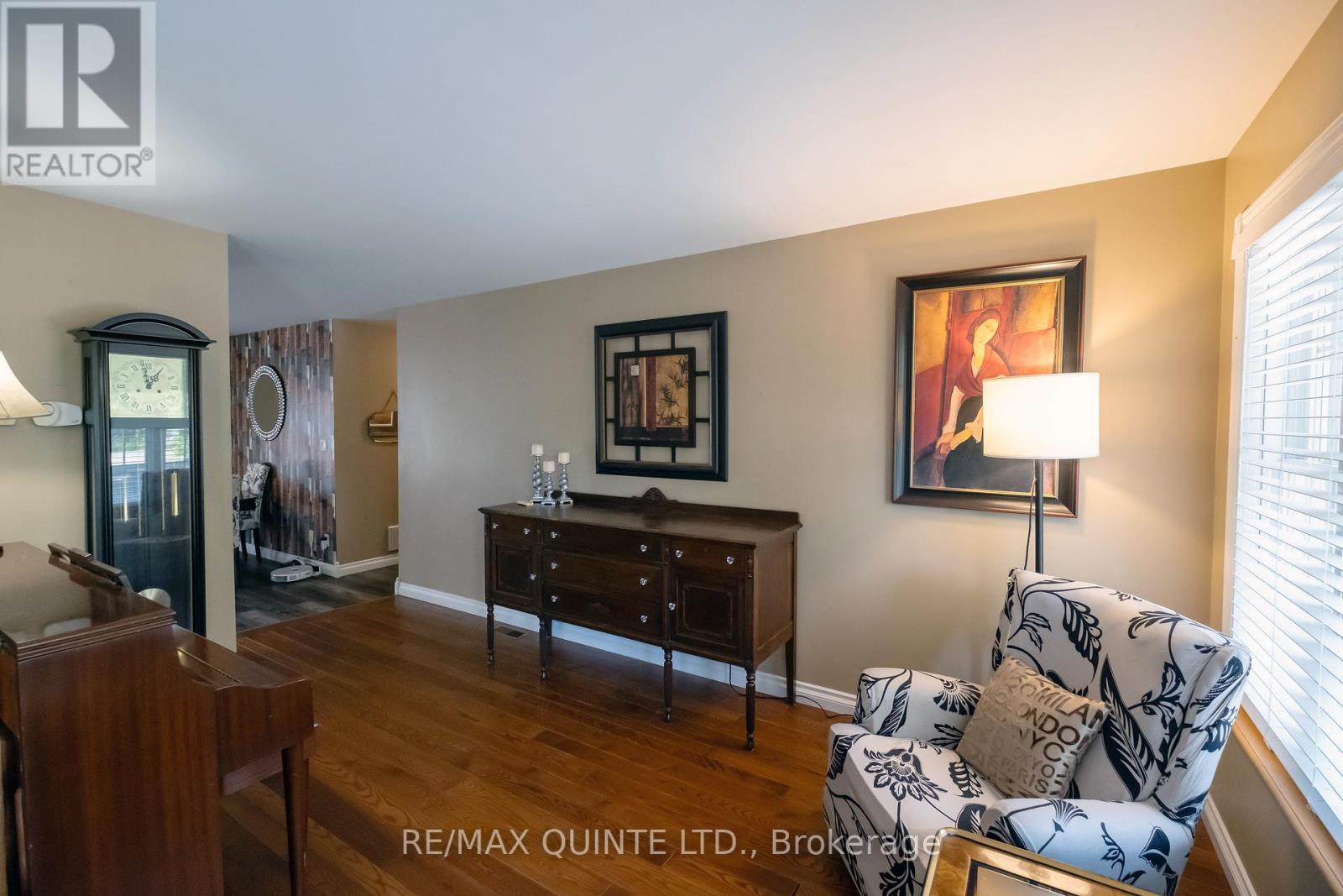 143 Taft Road, Prince Edward County, Ontario  K0K 1L0 - Photo 17 - X12366752