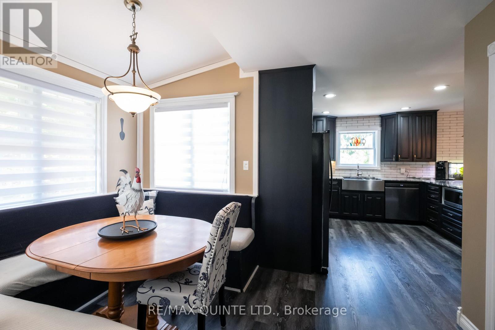 143 Taft Road, Prince Edward County, Ontario  K0K 1L0 - Photo 20 - X12366752