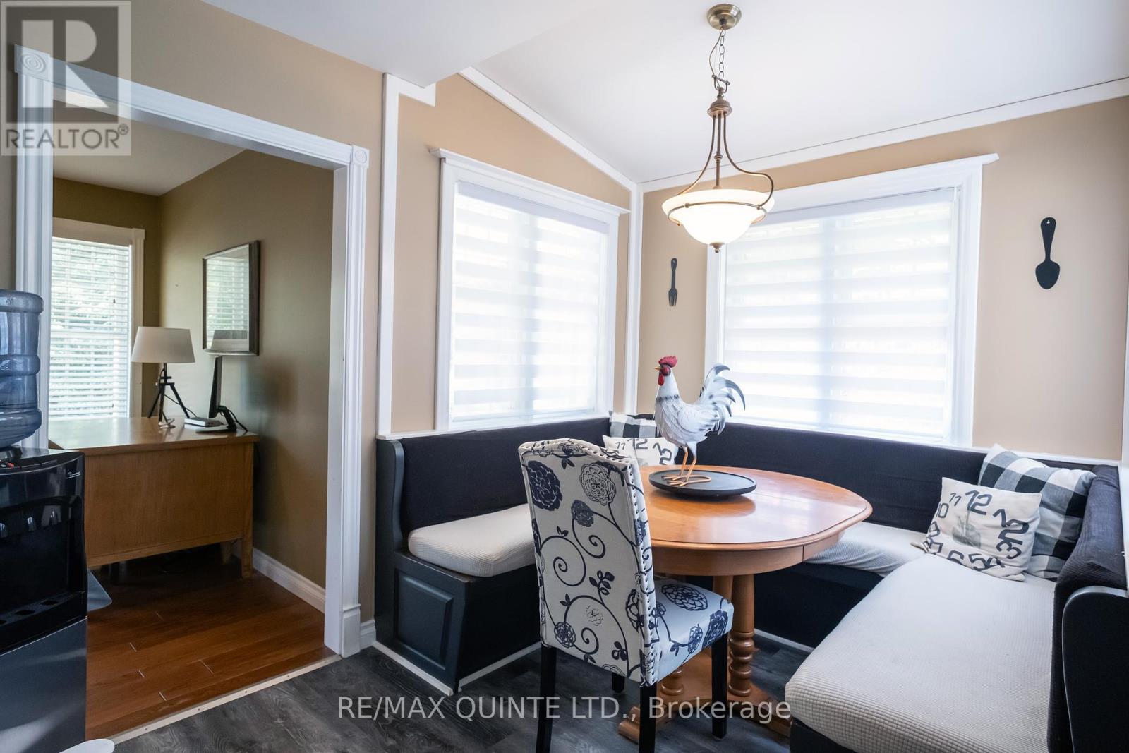 143 Taft Road, Prince Edward County, Ontario  K0K 1L0 - Photo 21 - X12366752