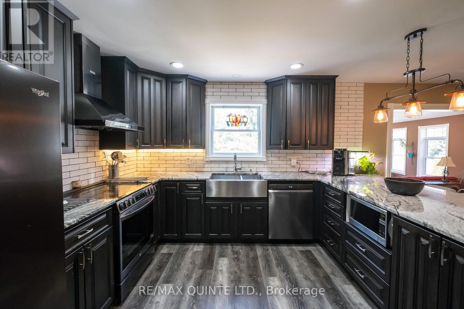 143 Taft Road, Prince Edward County, Ontario  K0K 1L0 - Photo 22 - X12366752