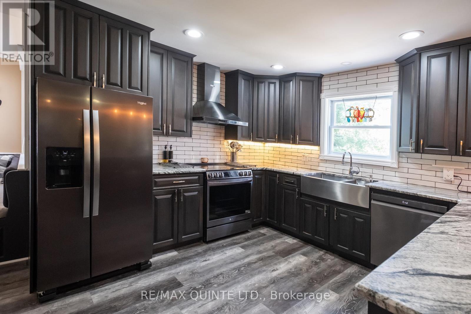 143 Taft Road, Prince Edward County, Ontario  K0K 1L0 - Photo 23 - X12366752
