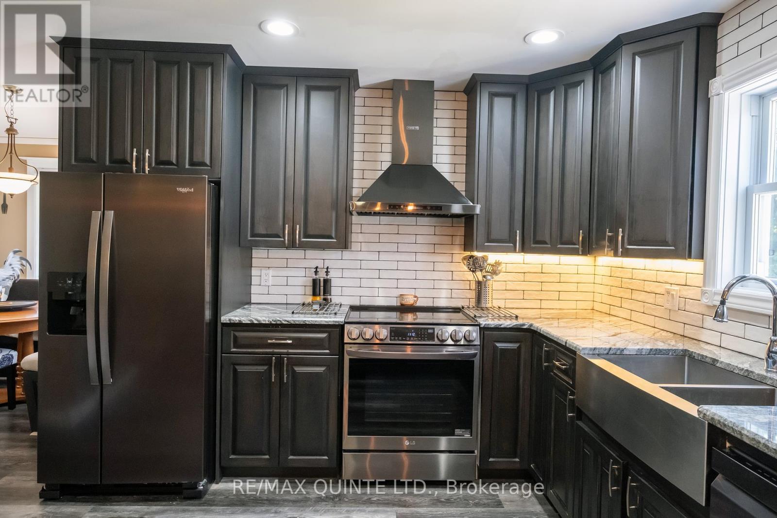 143 Taft Road, Prince Edward County, Ontario  K0K 1L0 - Photo 24 - X12366752