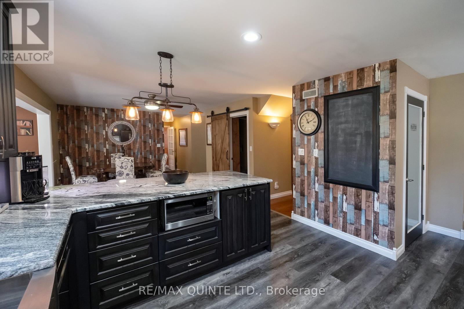 143 Taft Road, Prince Edward County, Ontario  K0K 1L0 - Photo 25 - X12366752