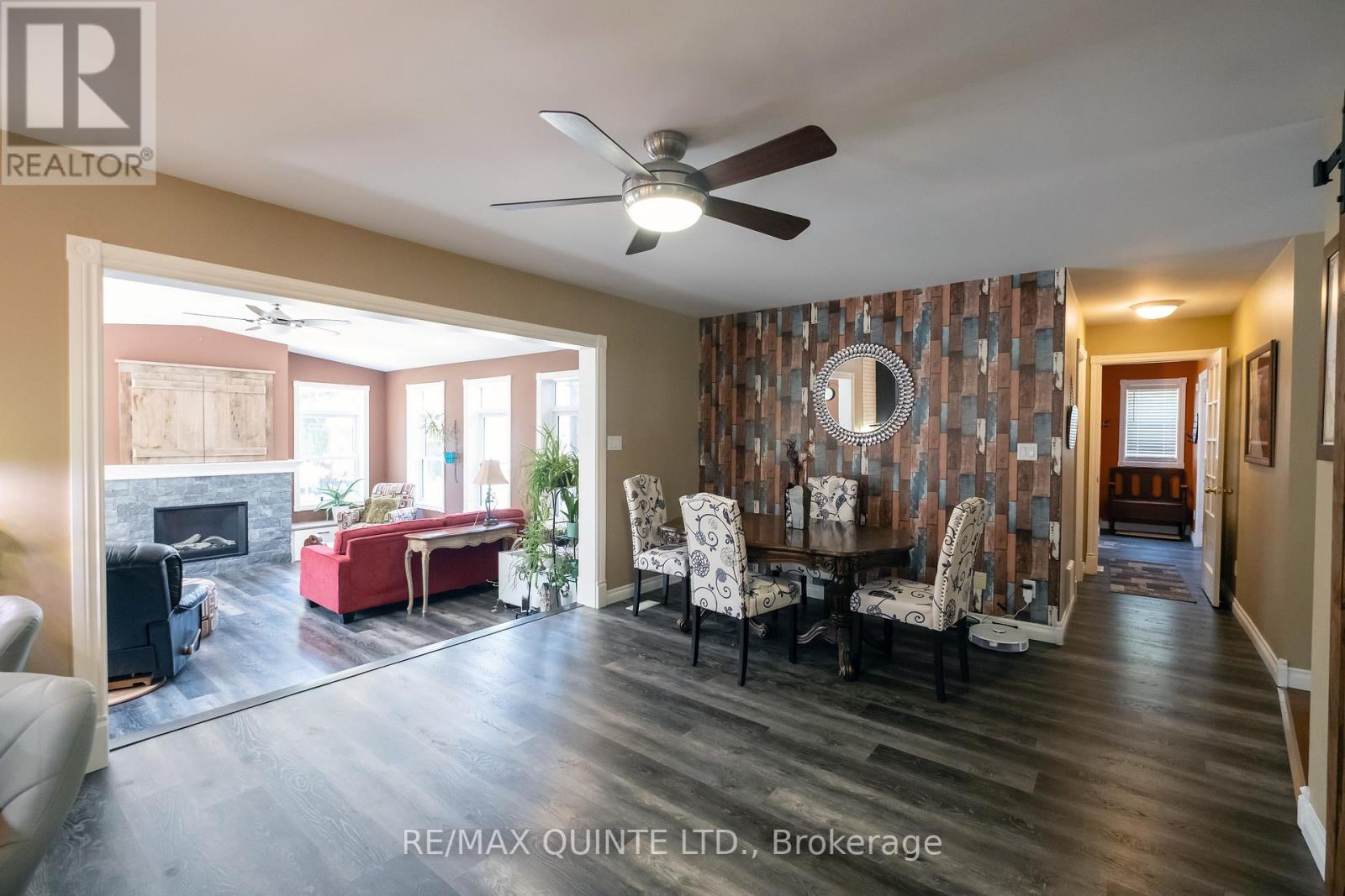 143 Taft Road, Prince Edward County, Ontario  K0K 1L0 - Photo 26 - X12366752