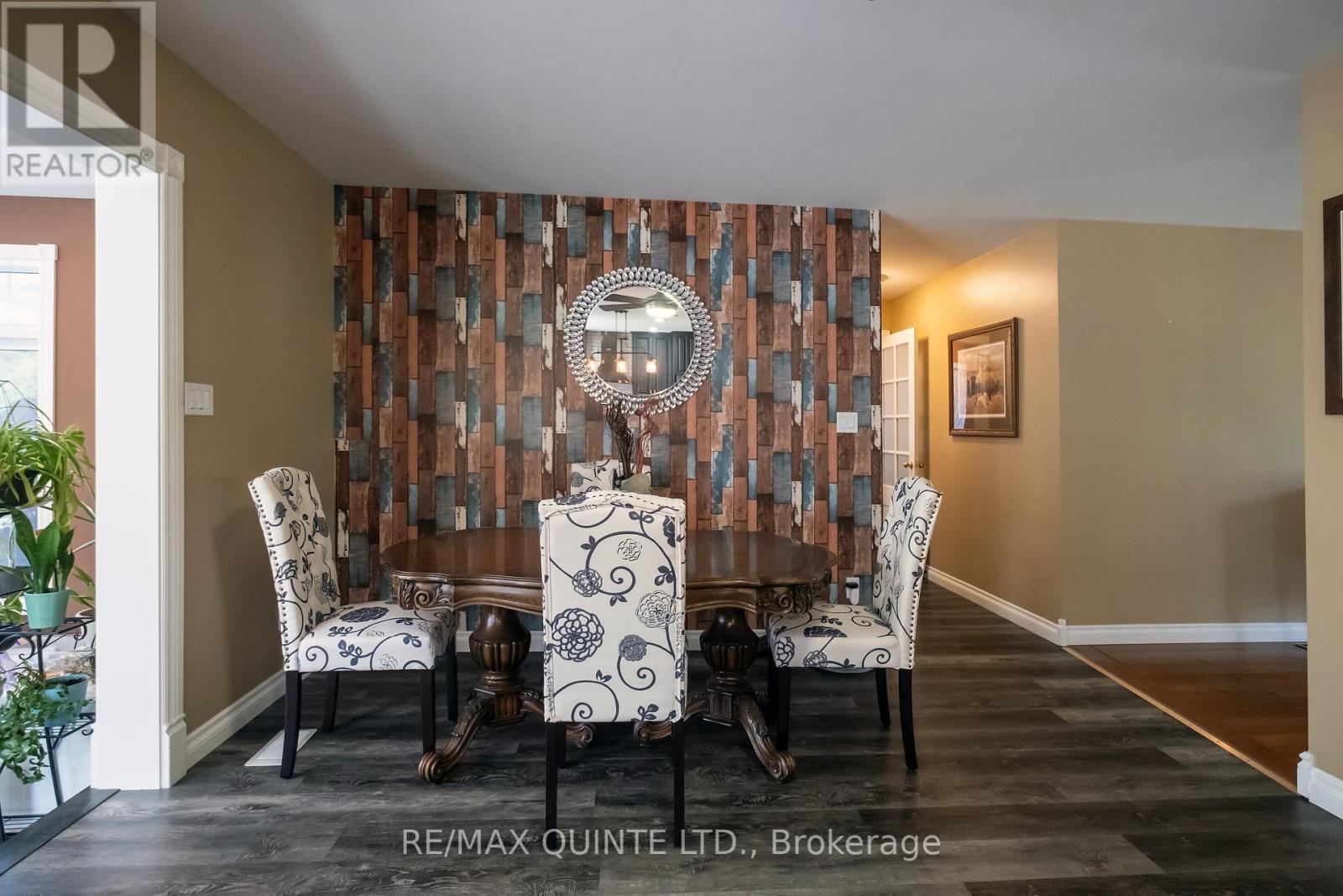 143 Taft Road, Prince Edward County, Ontario  K0K 1L0 - Photo 27 - X12366752