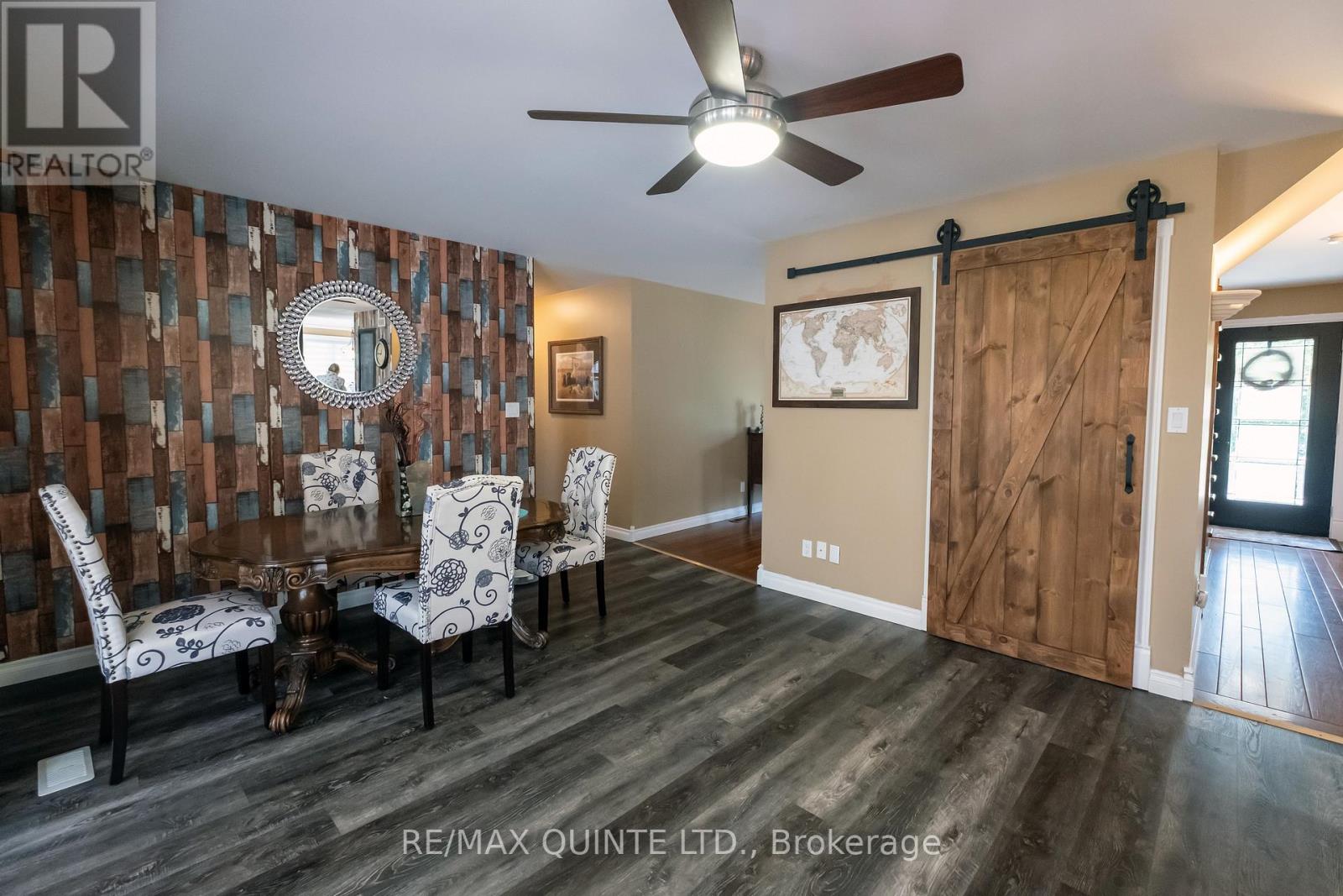 143 Taft Road, Prince Edward County, Ontario  K0K 1L0 - Photo 28 - X12366752