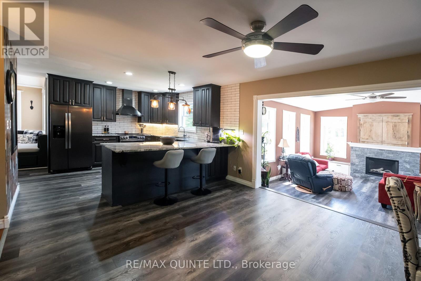 143 Taft Road, Prince Edward County, Ontario  K0K 1L0 - Photo 29 - X12366752