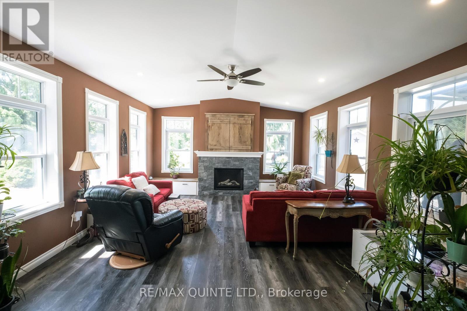 143 Taft Road, Prince Edward County, Ontario  K0K 1L0 - Photo 30 - X12366752