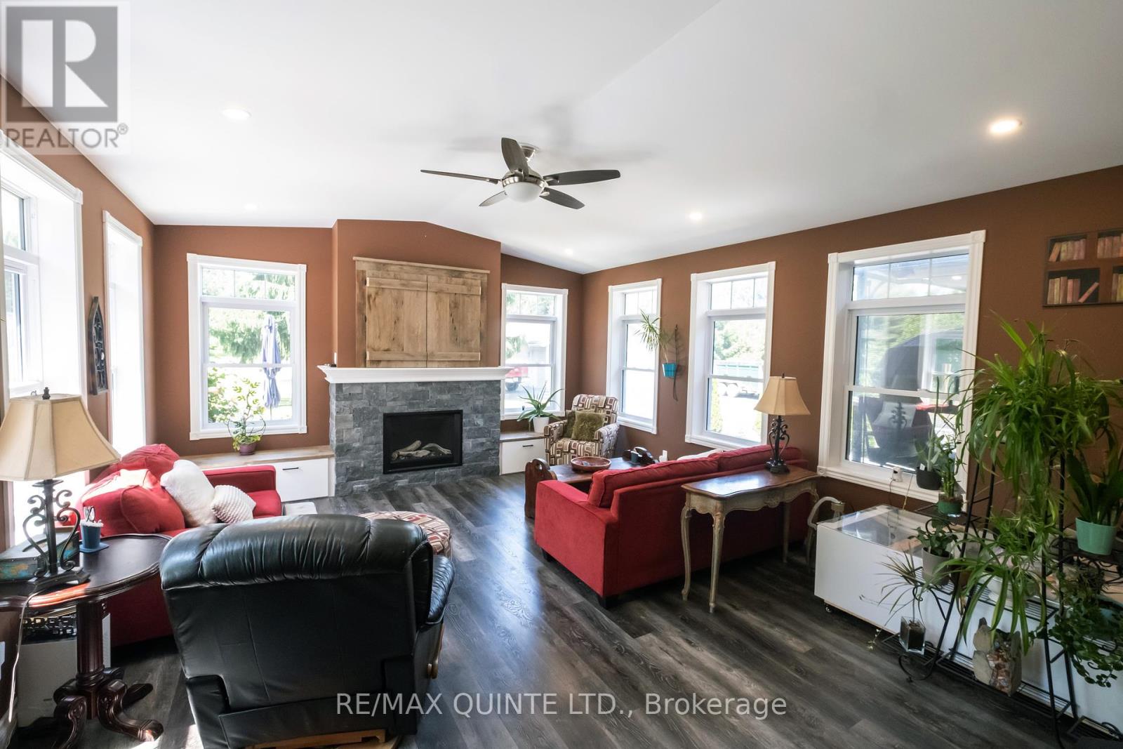 143 Taft Road, Prince Edward County, Ontario  K0K 1L0 - Photo 31 - X12366752