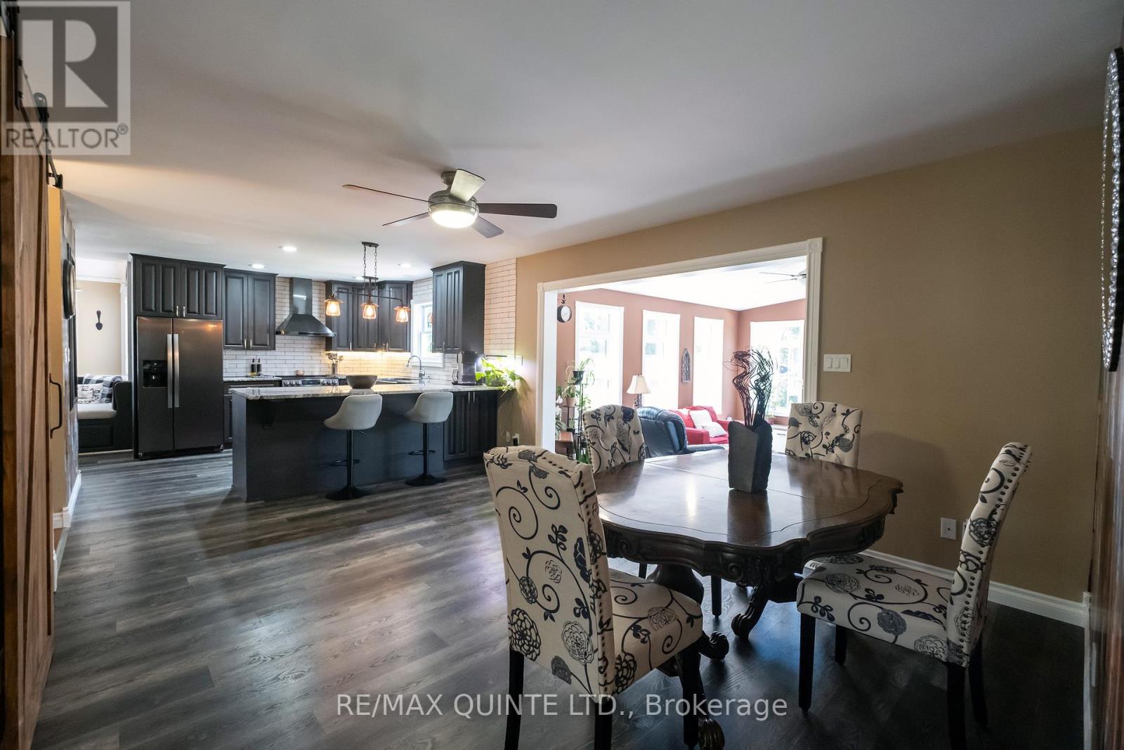 143 Taft Road, Prince Edward County, Ontario  K0K 1L0 - Photo 33 - X12366752