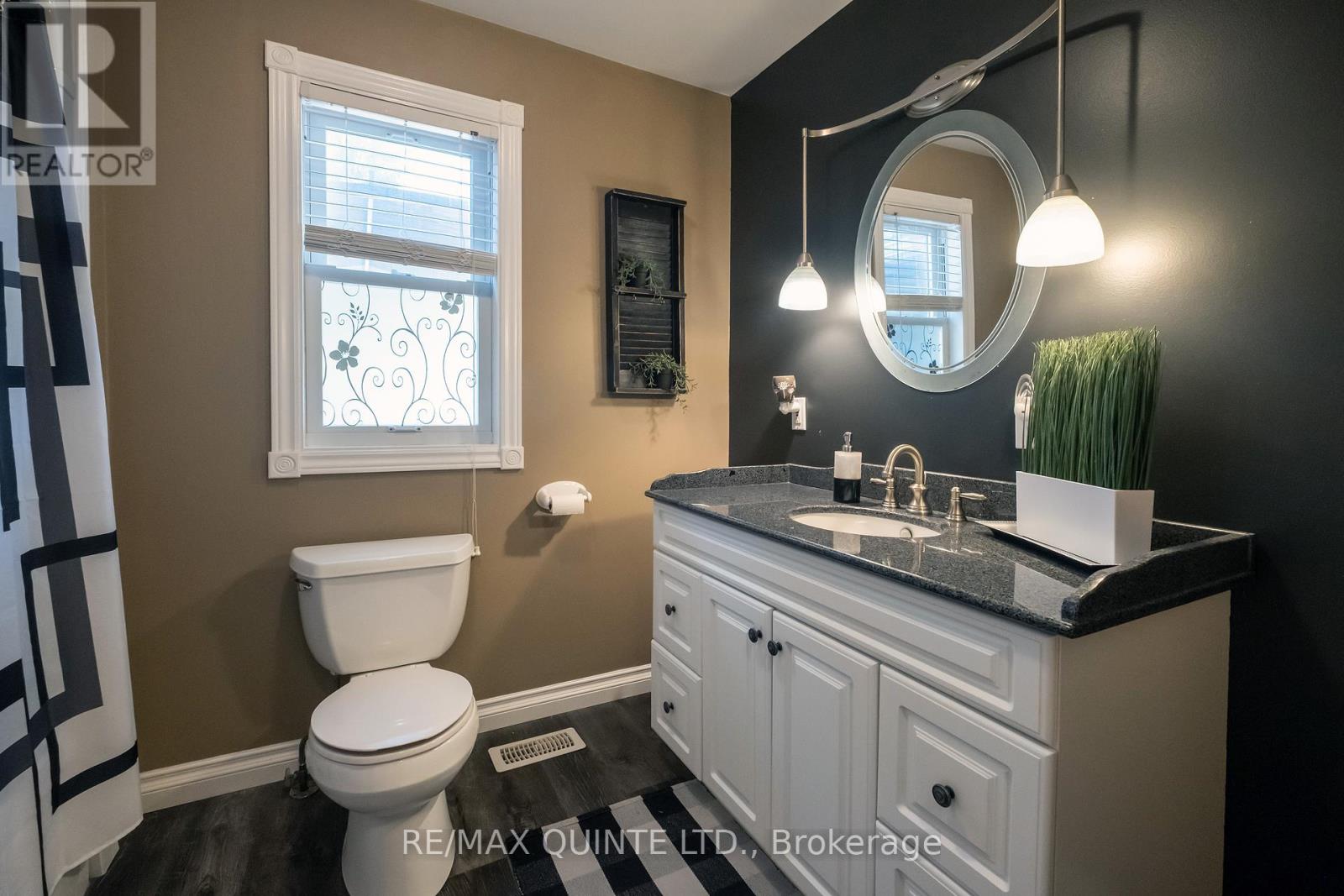 143 Taft Road, Prince Edward County, Ontario  K0K 1L0 - Photo 34 - X12366752