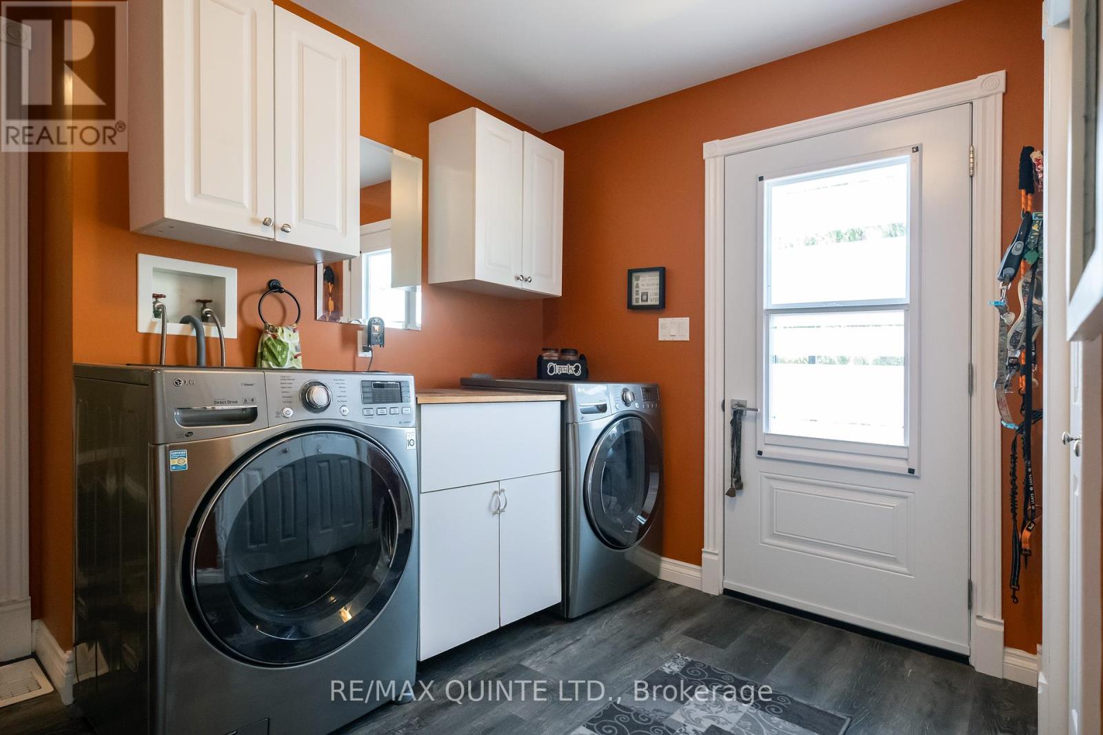 143 Taft Road, Prince Edward County, Ontario  K0K 1L0 - Photo 35 - X12366752